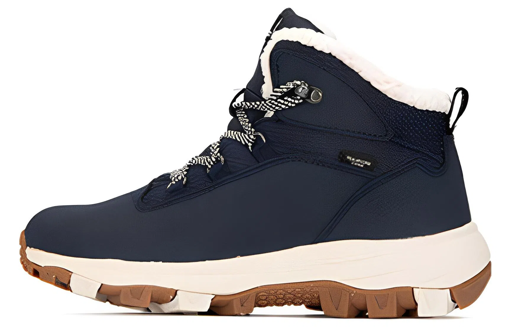 Jack Wolfskin