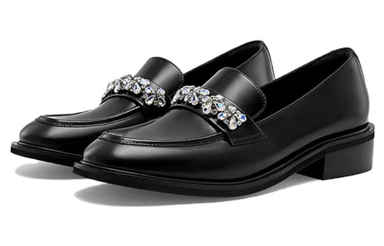 NINE WEST 3cm