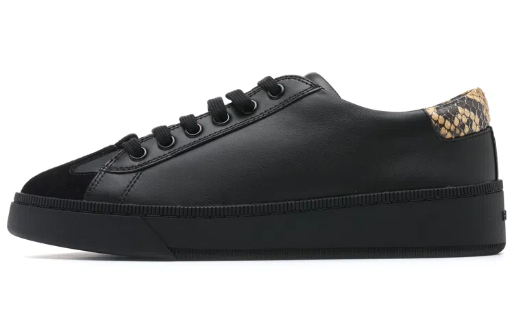 BALLY