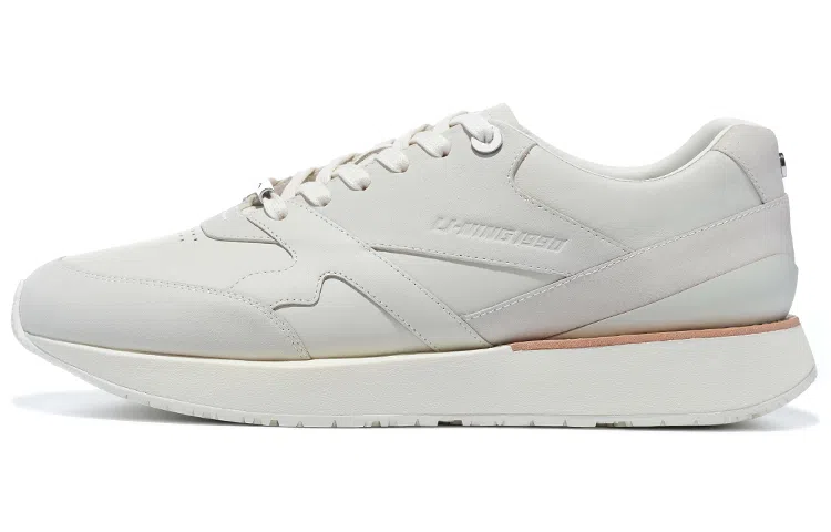 LI-NING 1990 Off-White