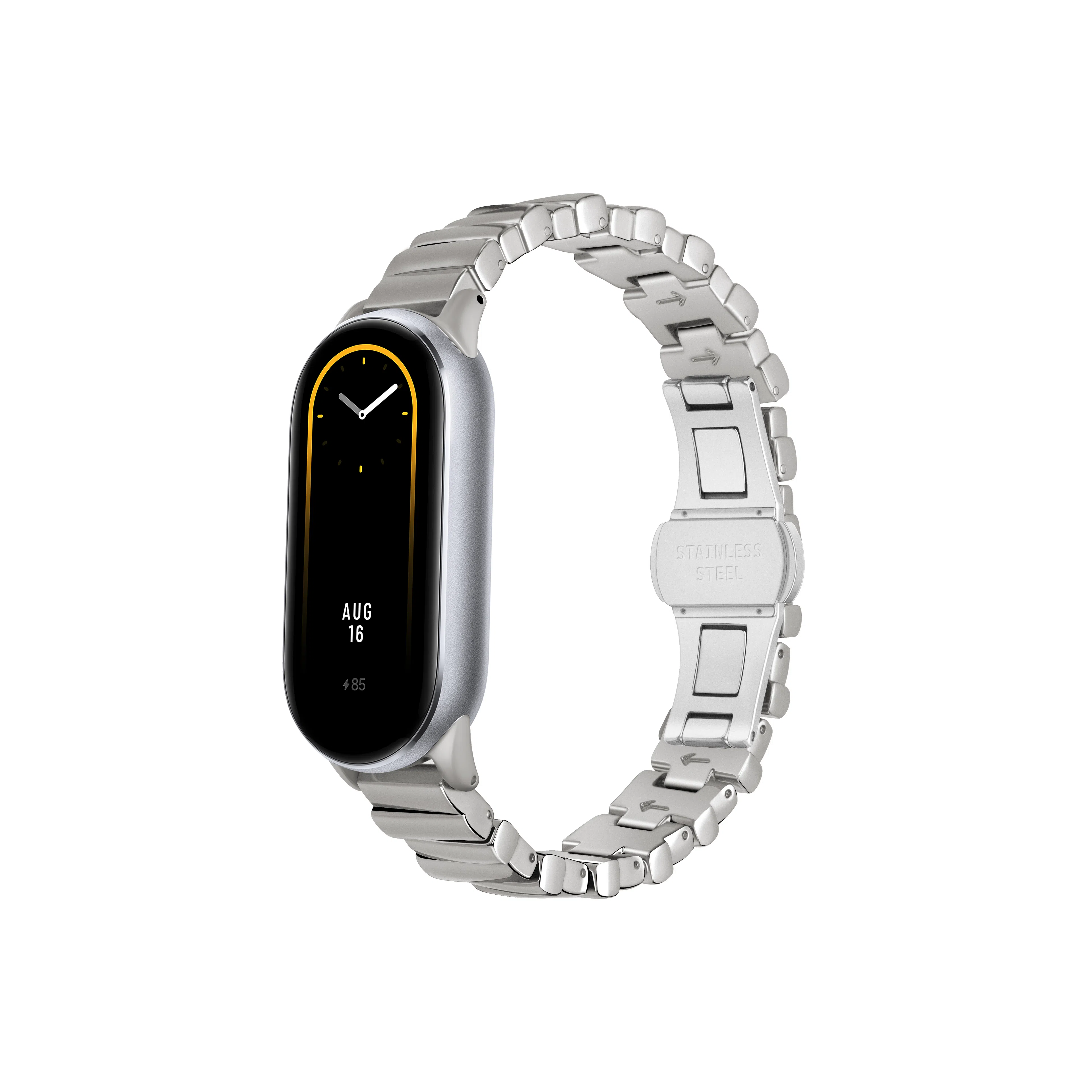 IBOANN9876543nfcins 12mm