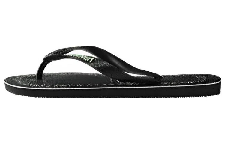 Havaianas Top Goodvibez FC