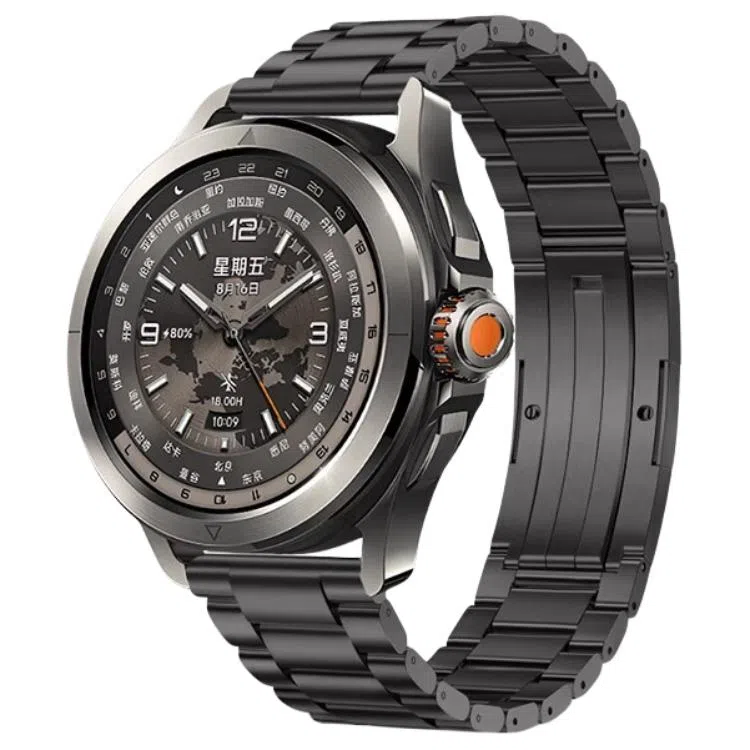 watch S4 SportXIAOMI s321pro color2 175mm