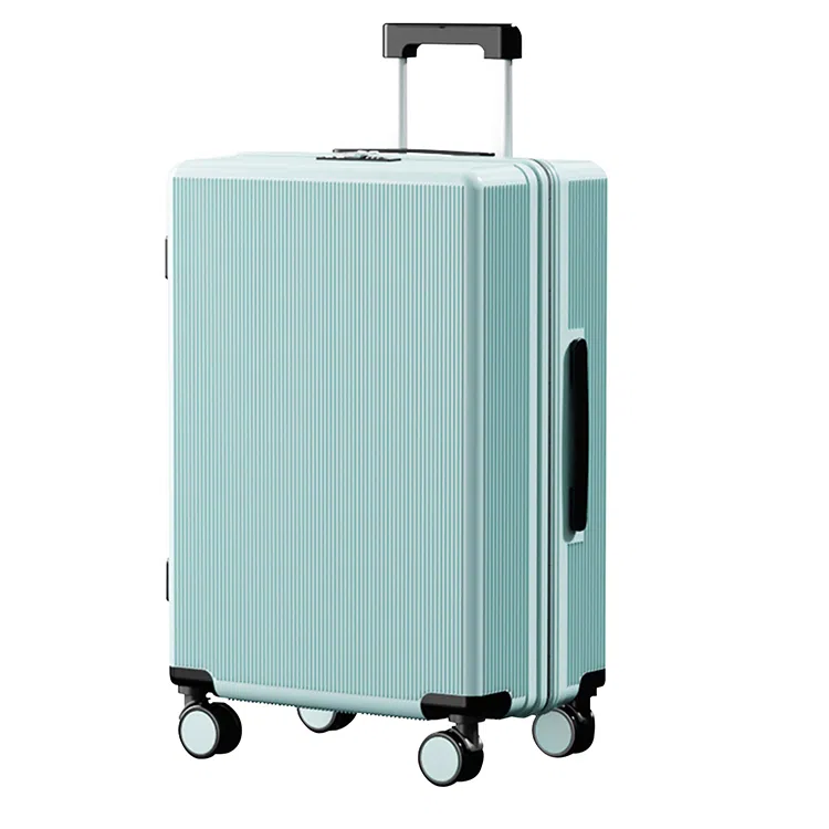 CARTELO ABS+PC 202426