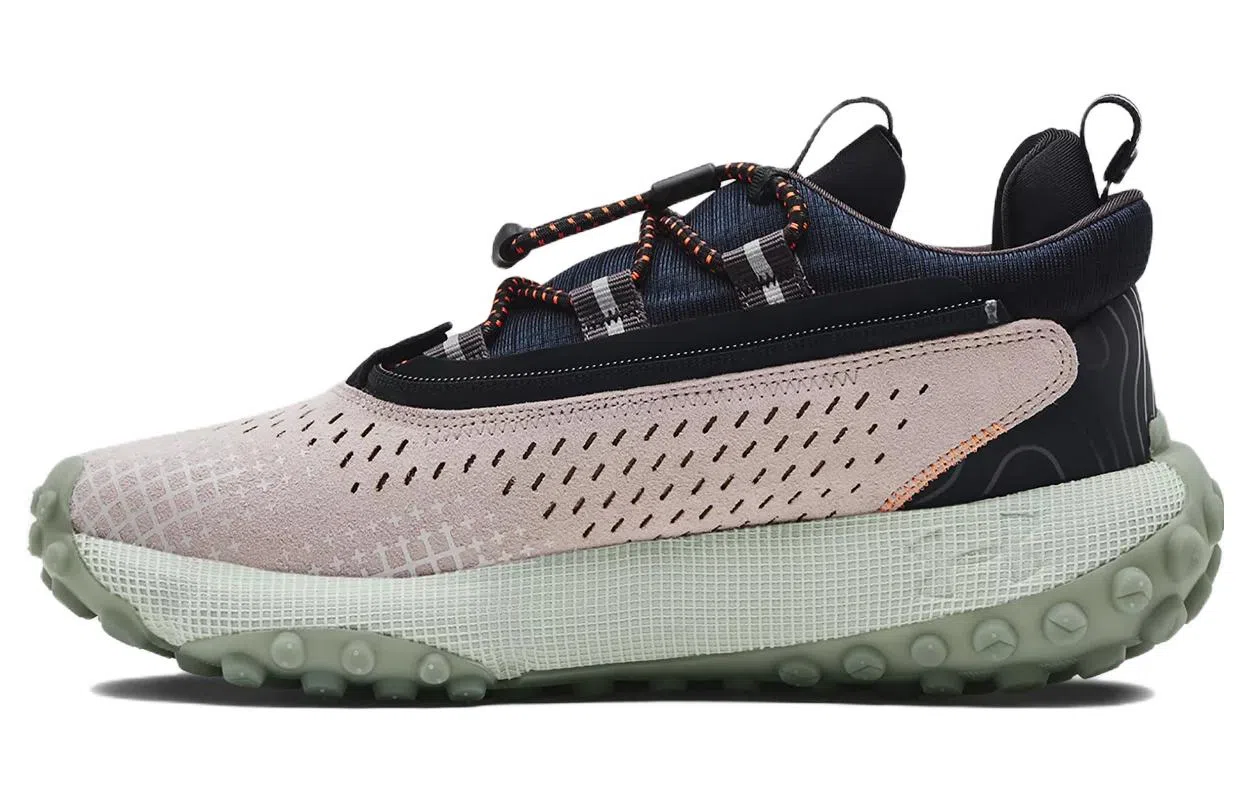 Under Armour HOVR Summit Ft Delta