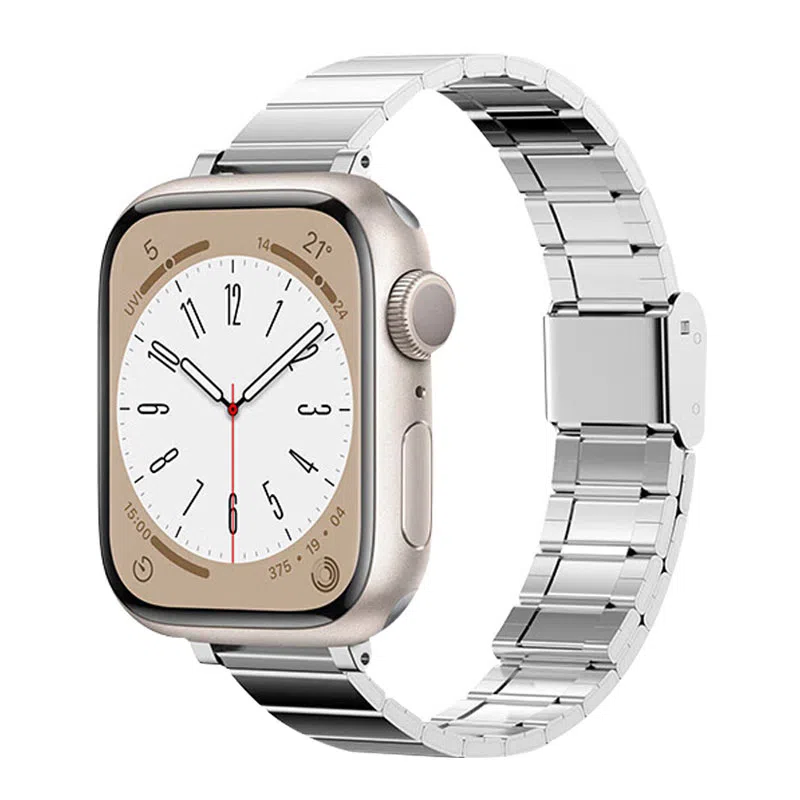 BIAZE iwatch9applewatch865ses7