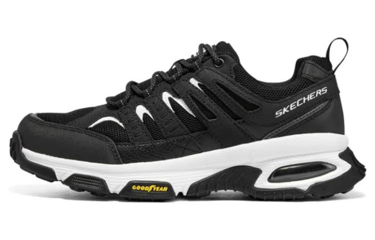 Skechers SKECH-AIR Envoy