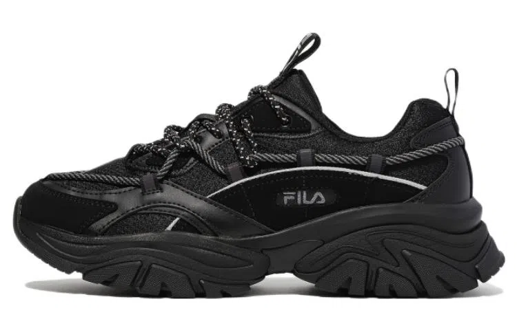 FILA