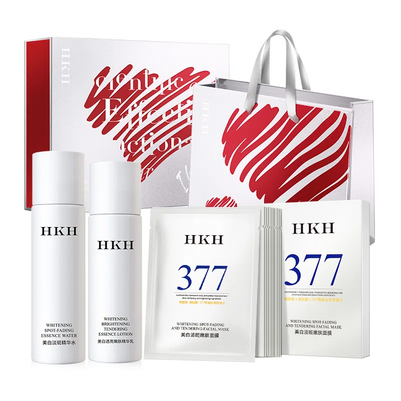 HKH 377