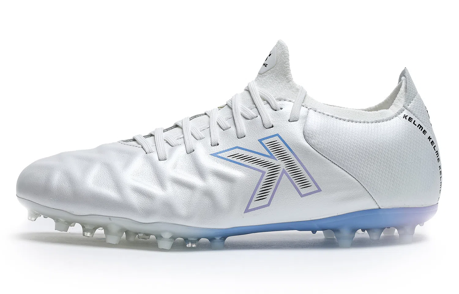 KELME 1.5 MG
