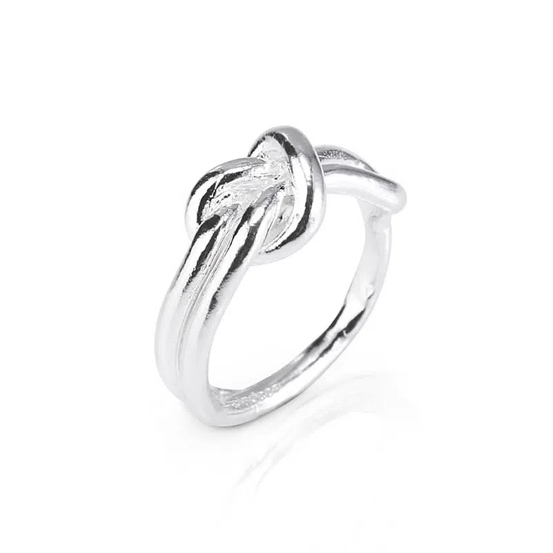 ROGA ins 925