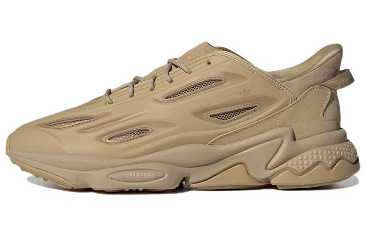 adidas Ozweego Celox Light Brown