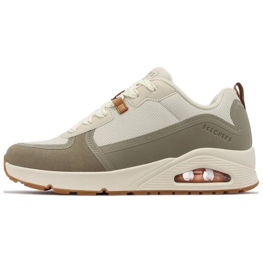 Skechers Uno-Layover