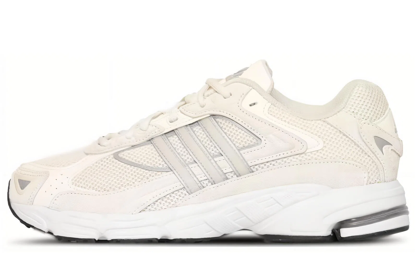 adidas Response CL White Grey