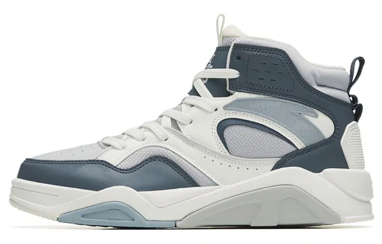 Anta 3