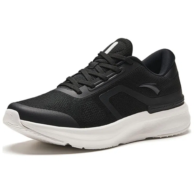 Anta 7