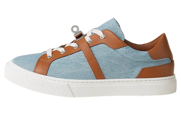 HERMES Day