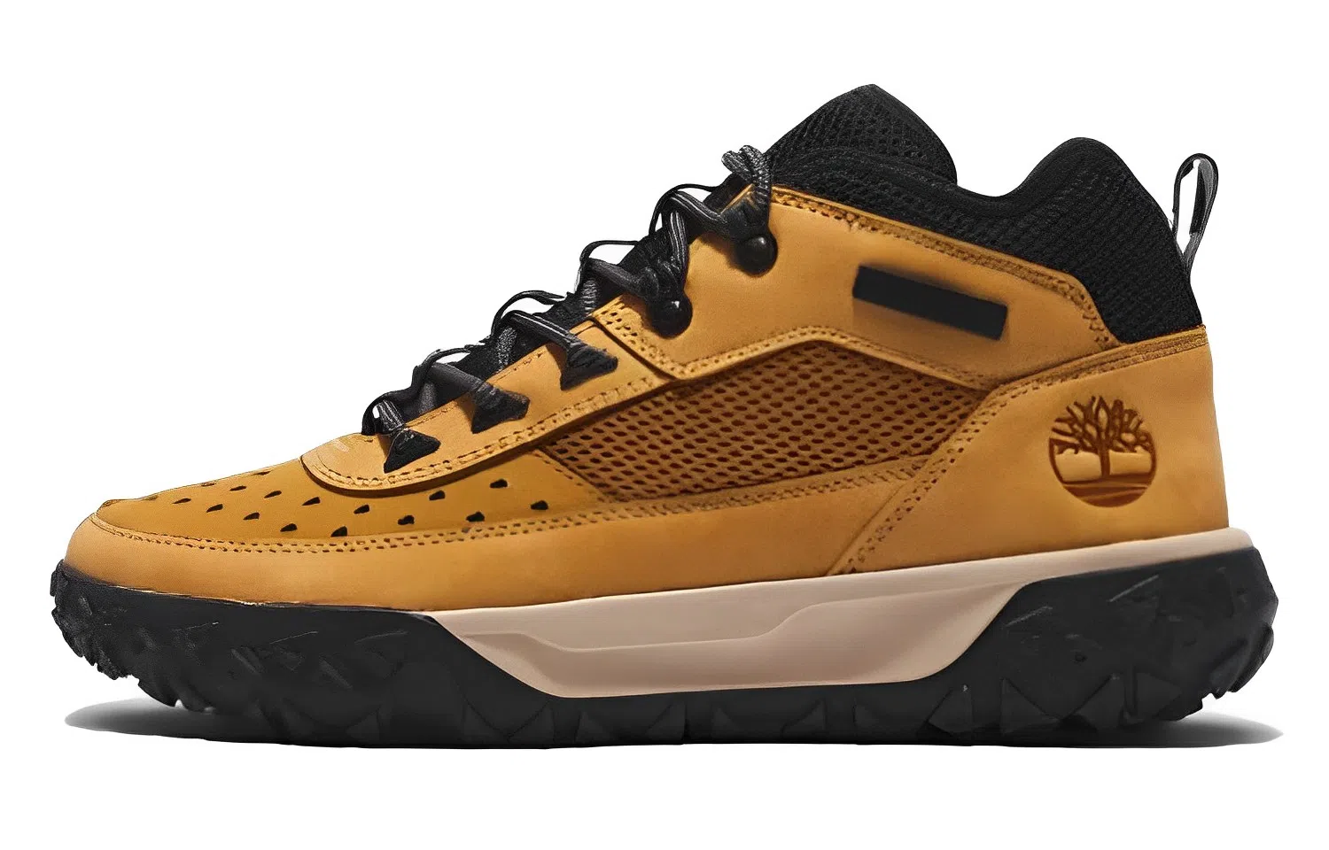 Timberland Greenstride Motion 6