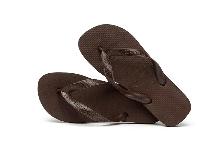 Havaianas Top