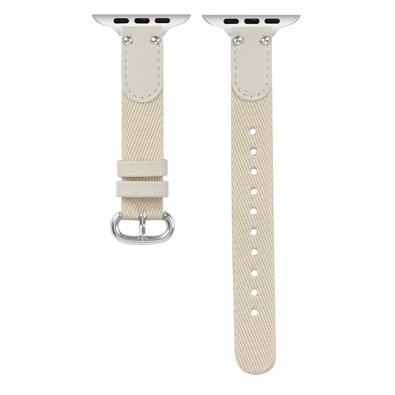 CHENSONG S10iwatch9applewatch7654se