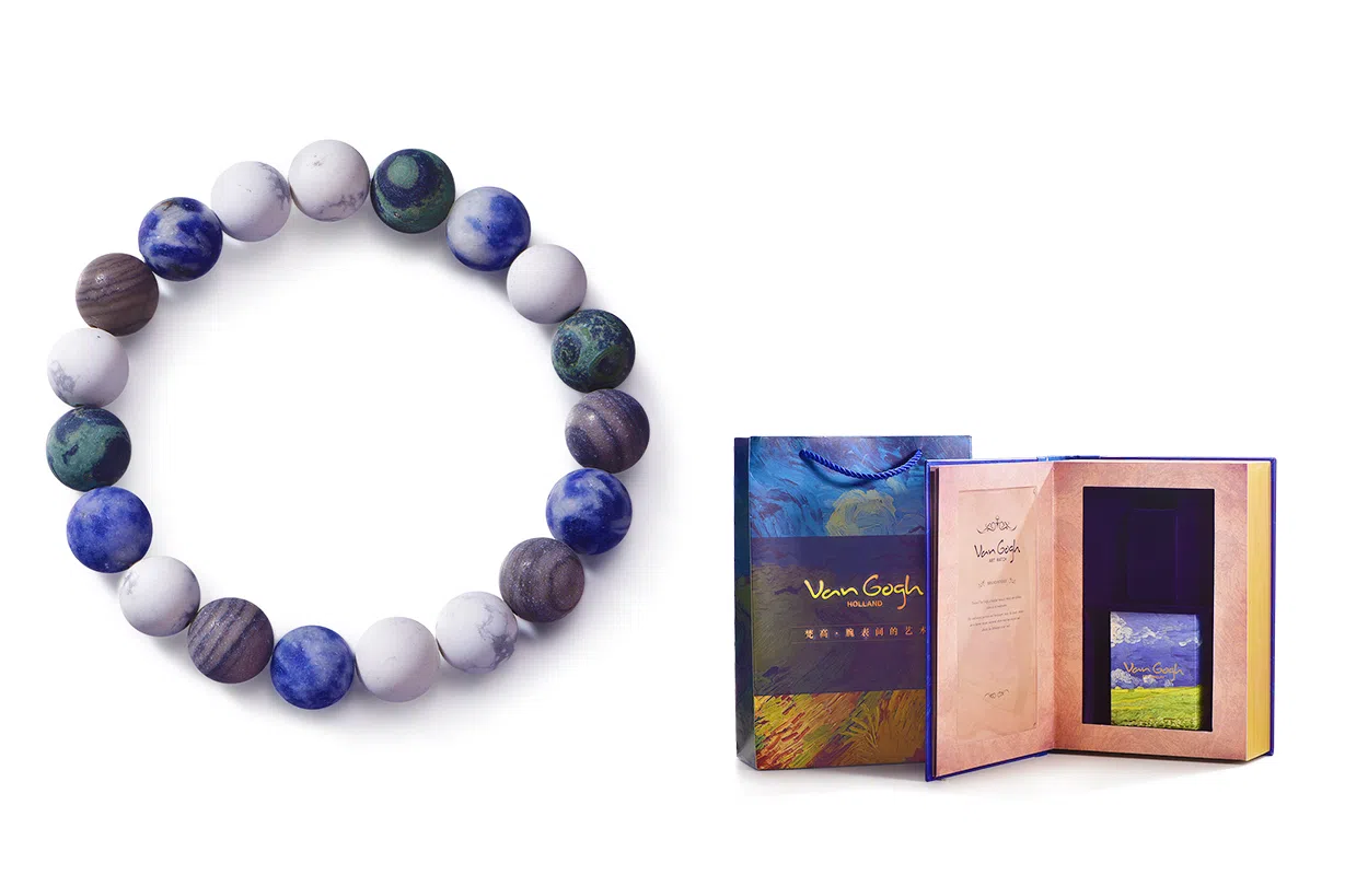VAN GOGH Bracelet