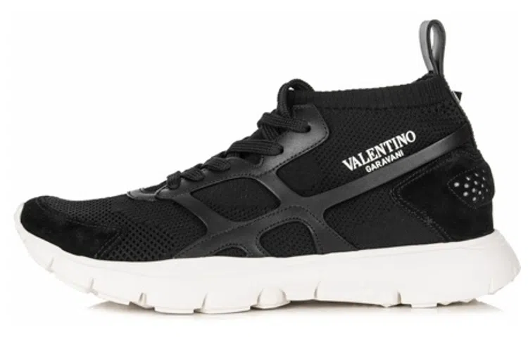 Valentino