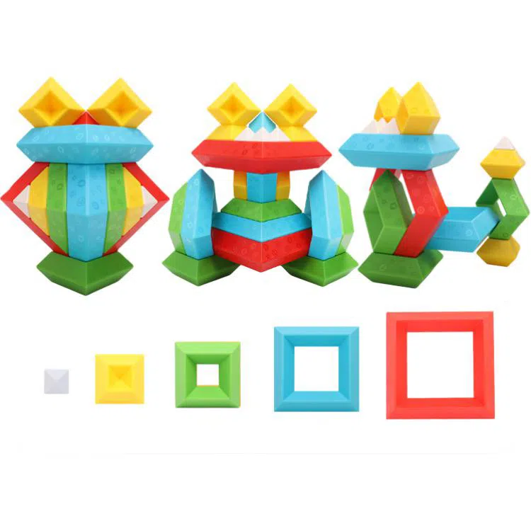 15PCS30PCS45PCS60PCS NK68-60