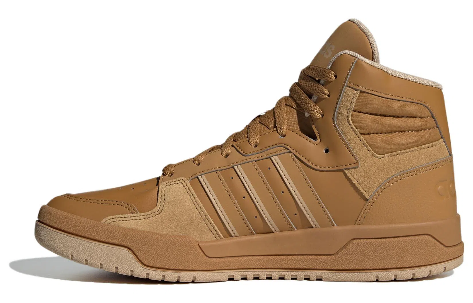 adidas Entrap Mid