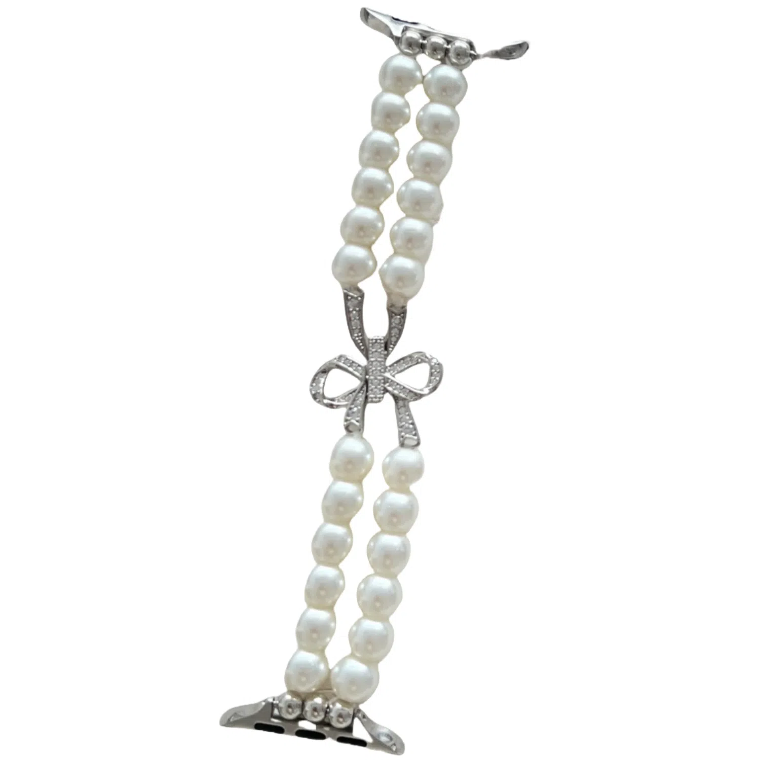 Antey applewatchs9S8S7S6S5S4S3S2S1SEiwatch Ultra21