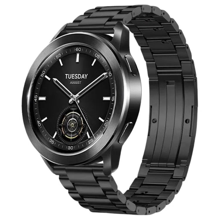 watch S4 SportXIAOMI s321pro color2 175mm