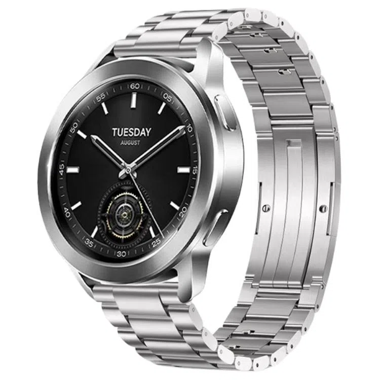 watch S4 SportXIAOMI s321pro color2 175mm