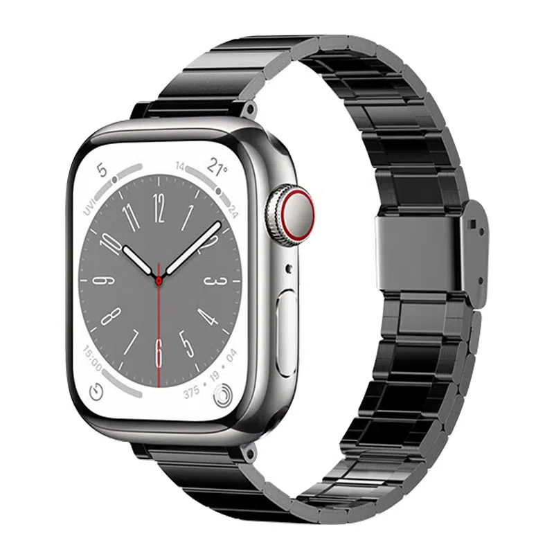 BIAZE iwatch9applewatch865ses7