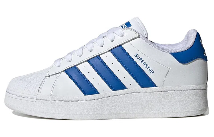 adidas Superstar XLG