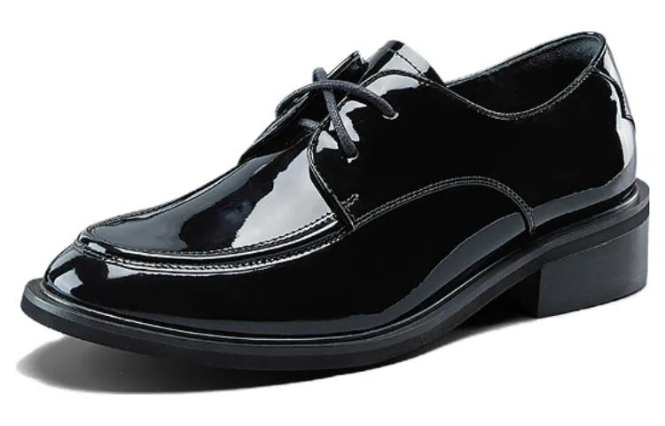 NINE WEST 3cm