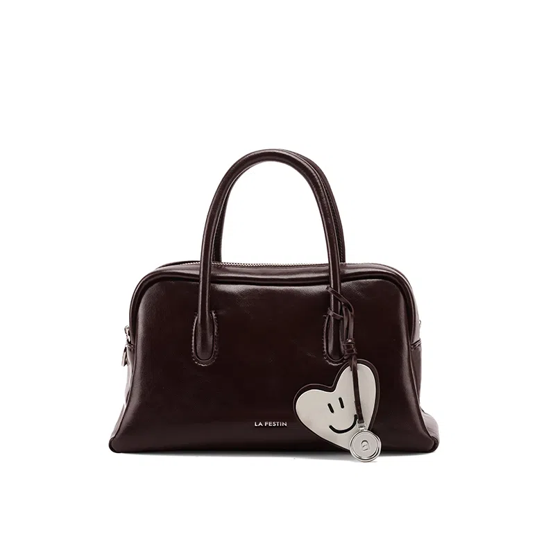 LA FESTIN Dudu Bag