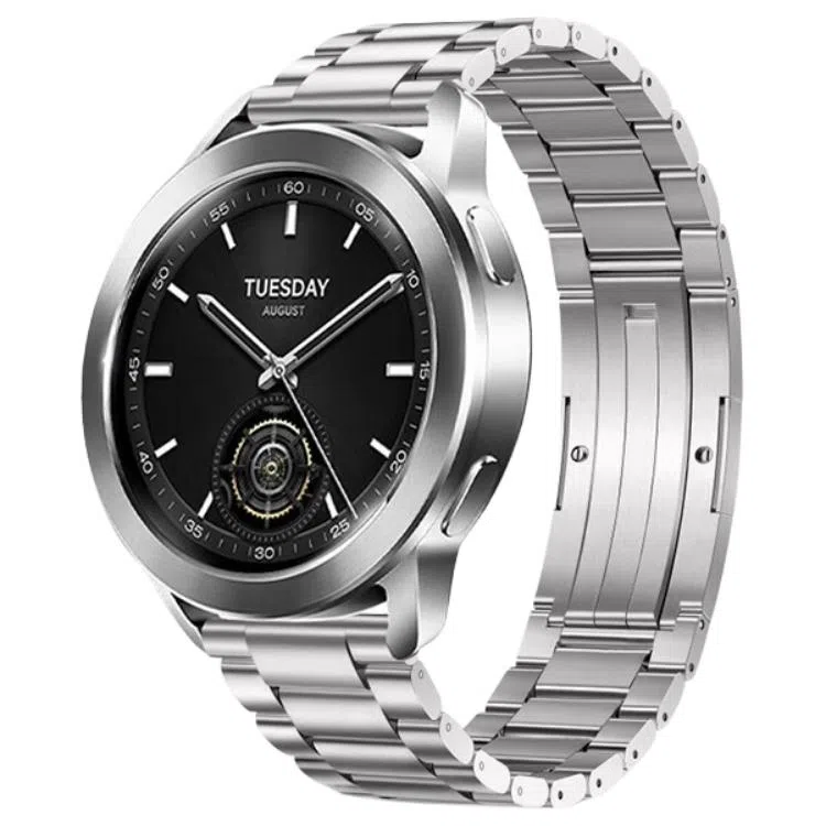 watch S4 SportXIAOMI s321pro color2 175mm