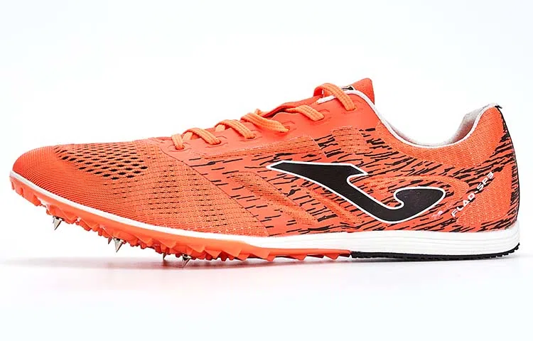 JOMA