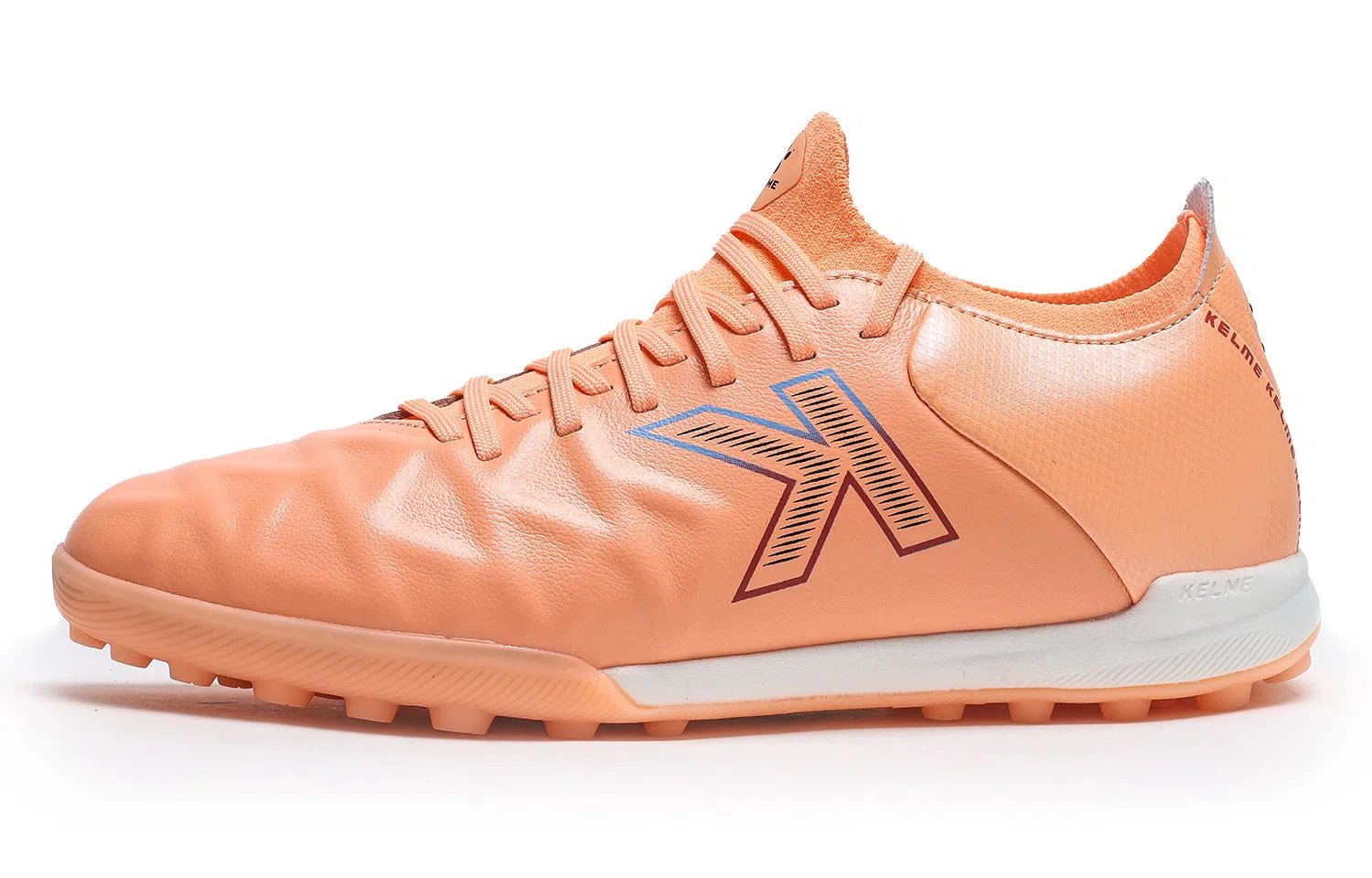 KELME 1.5 TF