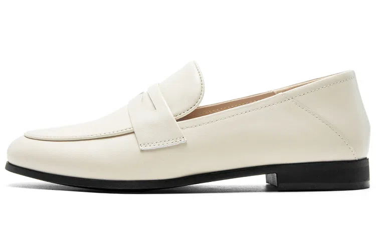 Nine West Loafers