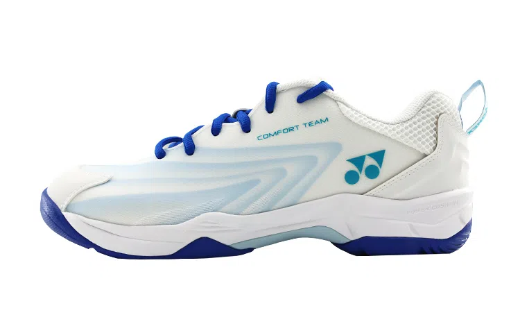 YONEX CFT