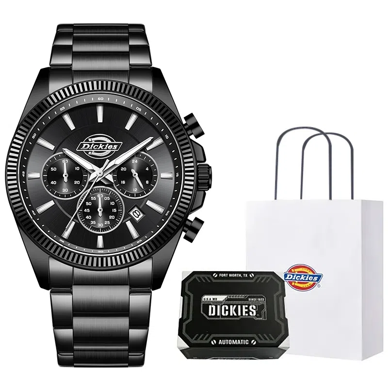 Dickies Watch