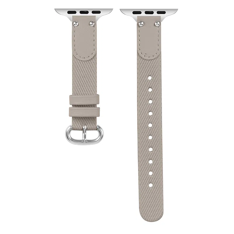 CHENSONG S10iwatch9applewatch7654se