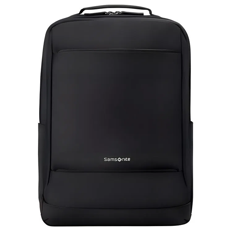 Samsonite Backpack