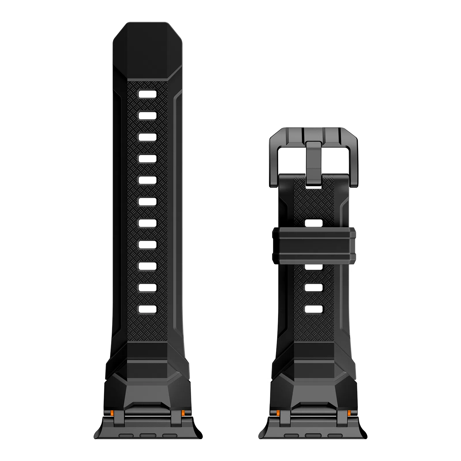 Antey applewatchs9S8S7S6SEiwatch Ultra21