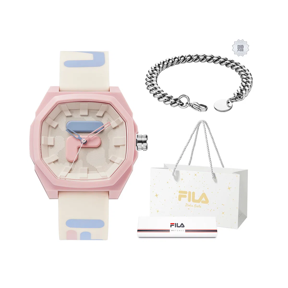 FILA 45mm 30 6105