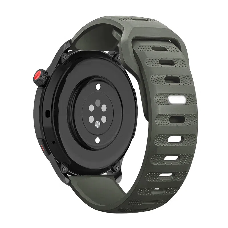 IBOANN Amazfit2GTR43GTS41spop 22mm
