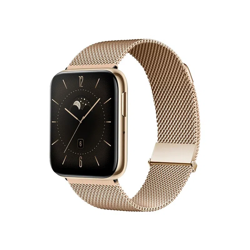 IBOANN OPPOWatch34PRO2Xse 2022mm