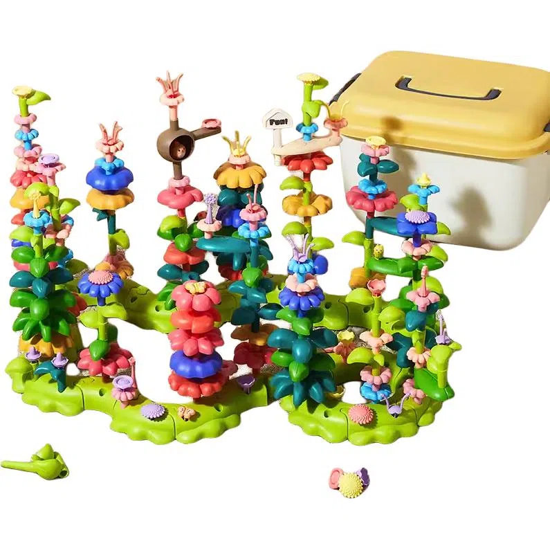 diy 137pcs 01lly75204