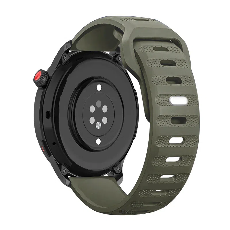 IBOANN Amazfit2GTR43GTS41spop 22mm