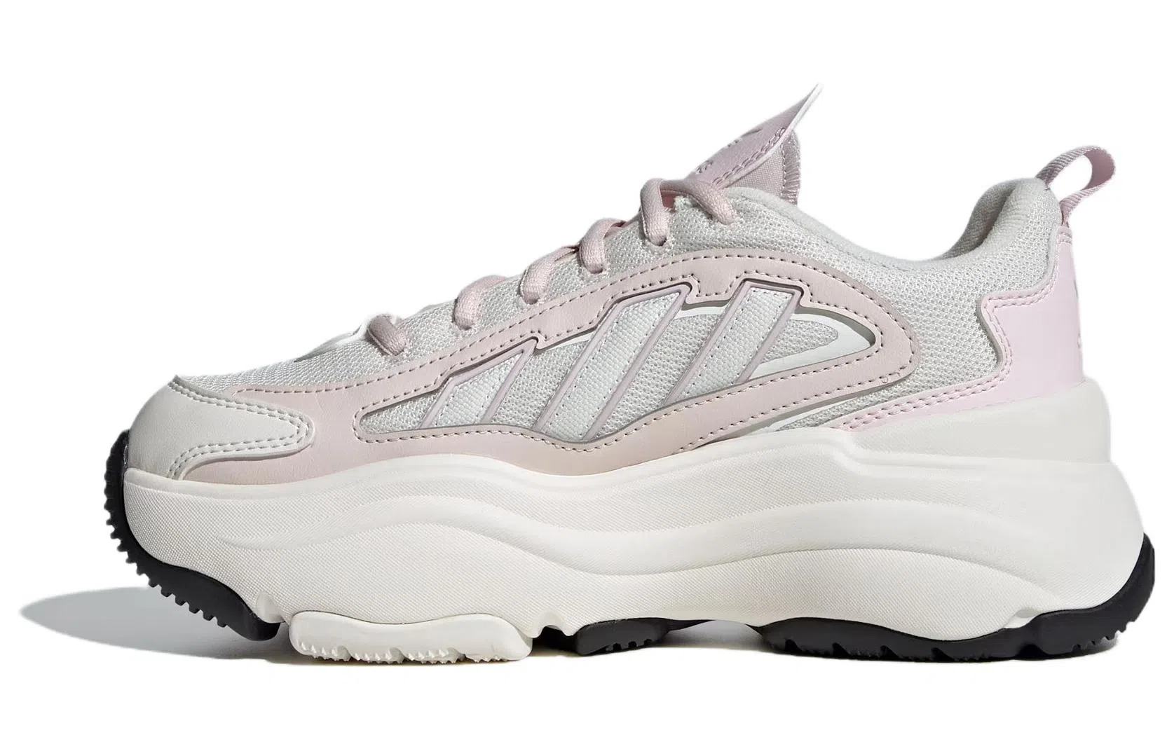 adidas originals Ozgaia